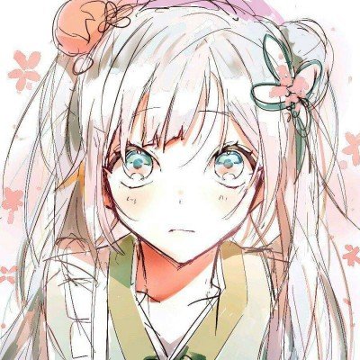 秸秆在禁烧区烧出一片火海