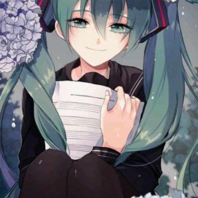 李楷灿绯闻女友疑似出现在nctwish物料里